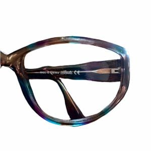 Vintage Silhouette SPX 3137 Frames for Glasses or Sunglasses  - Fashionconservatory.com