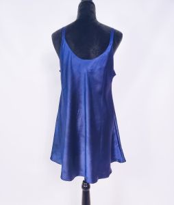 Oscar de la Renta Nightgown  - Fashionconservatory.com
