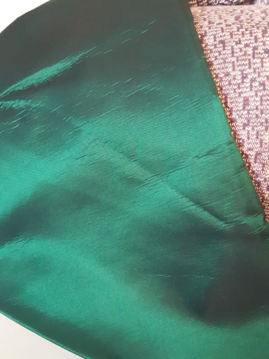 lord and taylor emerald green dress Velvi - Size 4, Yvette Corset Gown - Emerald - Final Sale