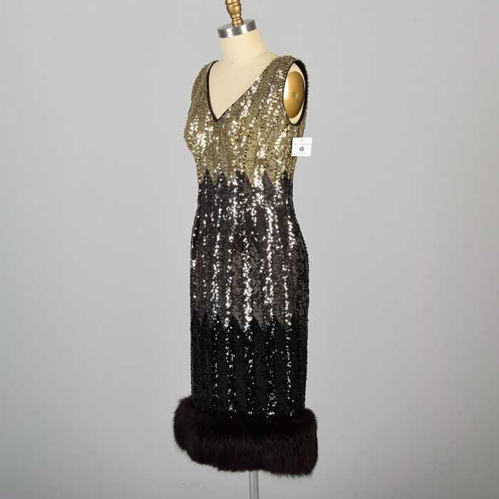 lilac dress designer Tina Holly Couture TH122 Purple Silky Formal Gown Lilac / 24 AUS Available Colors In Your Size::Wine adidas Originals Campus balloon and more. C-dm