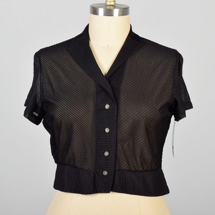 macy's gold and black dress Nancy Sheer Midi Shirt Dress | Disturbia