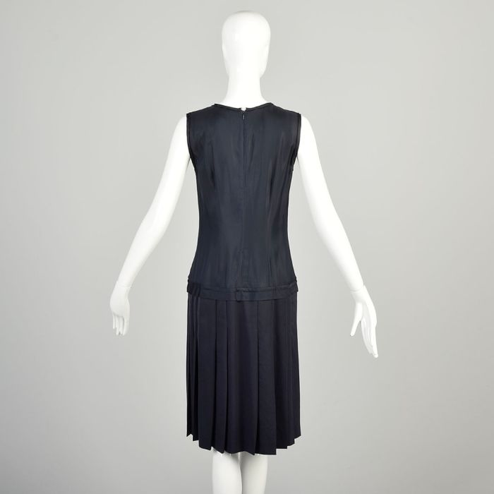 open lace back dress Shop DKNY Clothing and Dresses at SilkRoll. Trade with us! main image 1