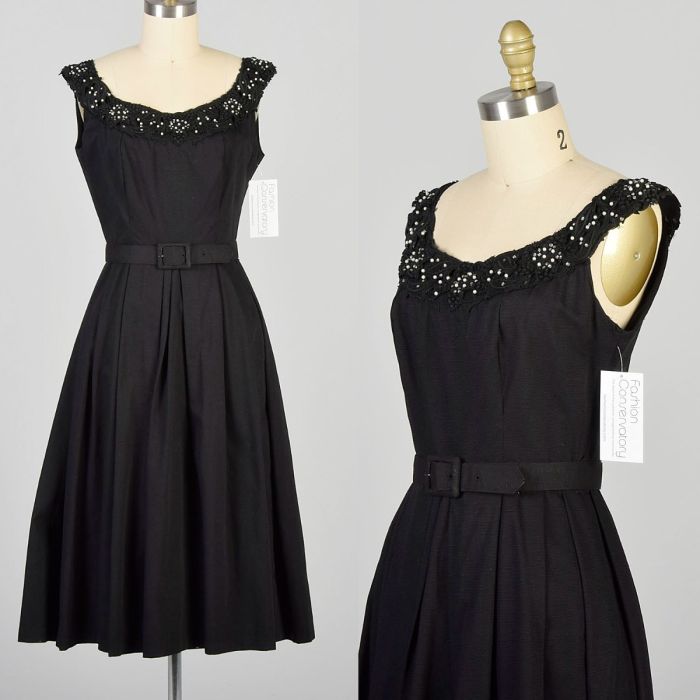dusty blue satin bridesmaid dresses Gowns Black Satin Maxi Dress #sale NECK SIZE:15.5