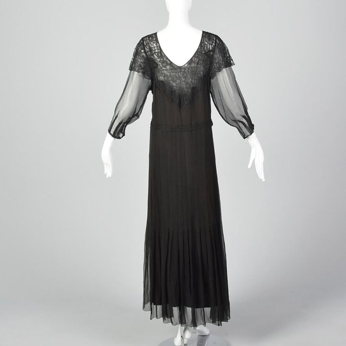 formal & gown fit and flare dresses for women Ladivine CC0401 Elegant Embellished Formal Gown Silver / 4