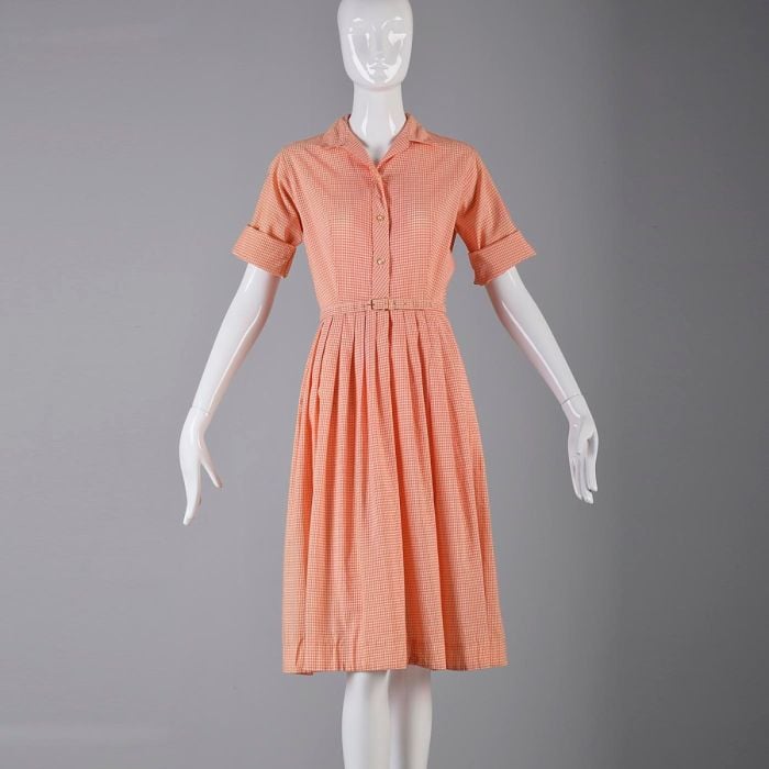 sachin and babi light blue dress Cupshe Women's Summer Flame Coral Maxi Beach Dress