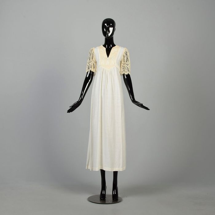 knee length dresses for ladies Shane main image 0