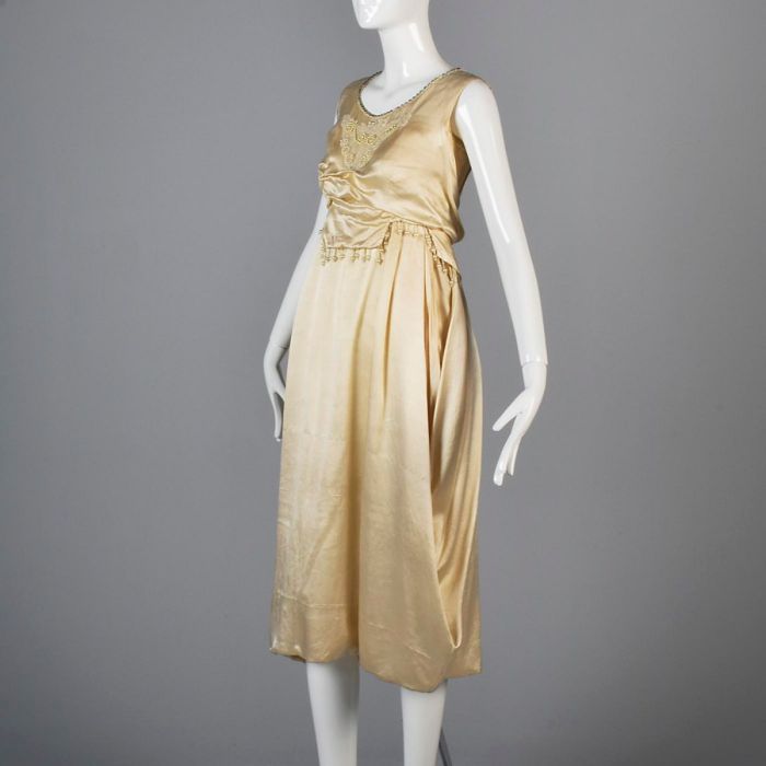 white homecoming dresses White Simple Satin Homecoming Dresses Hoco Dress #EWR554 – SELINADRESS