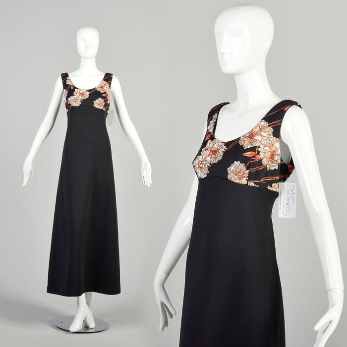 m & l fashion dresses Women's Fashion Designer M-L Spaghetti Strap Satin Dresses (Short) International Women's Clothing