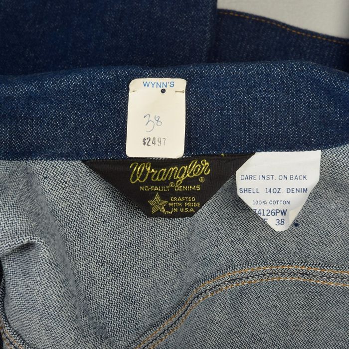 Hue Jean Shorts Hue Shorts Hotsell