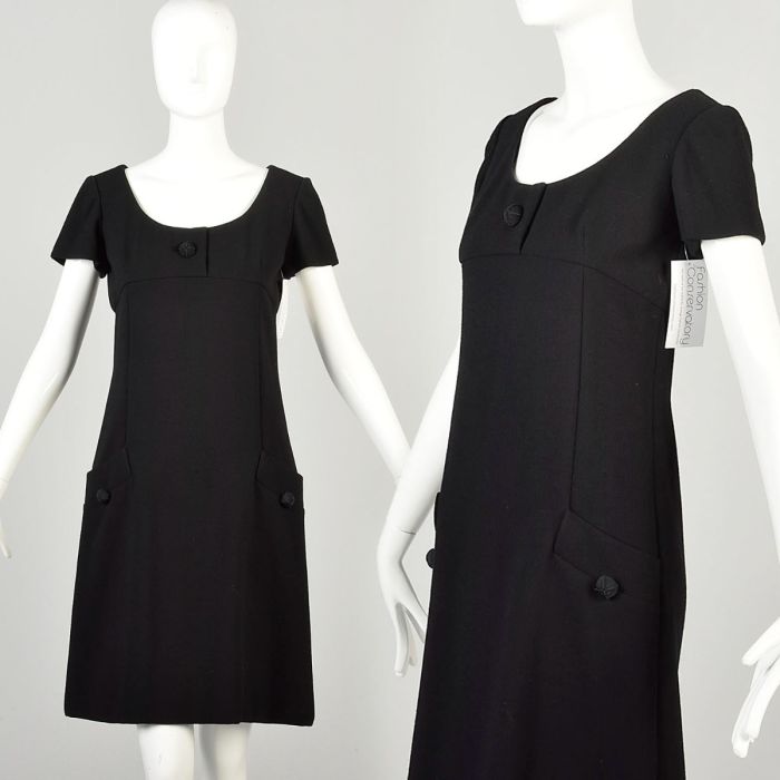 maxi black lace dress Floral Lace Overlay Maxi Dress main image 0