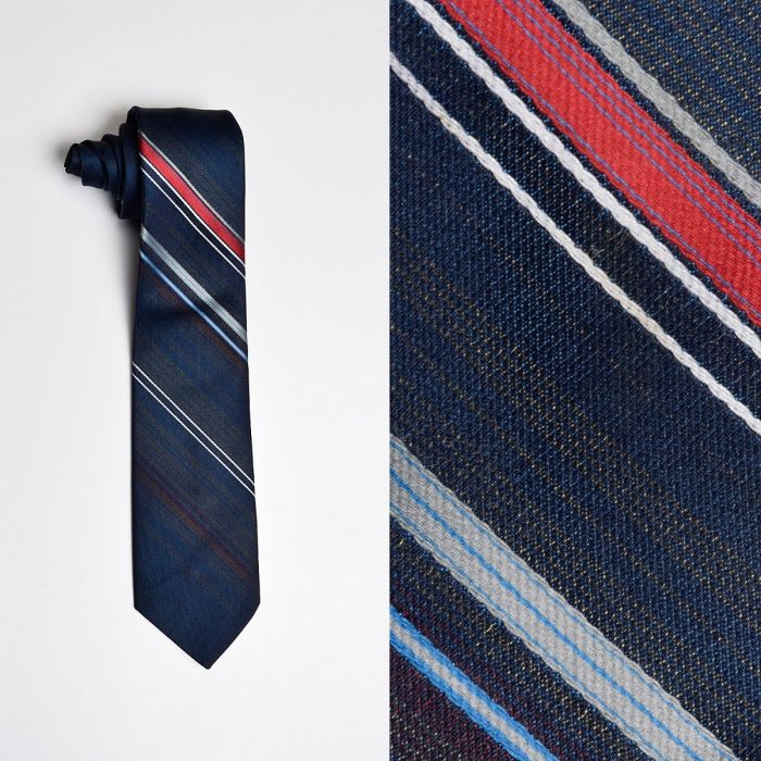 allyn st george tie
