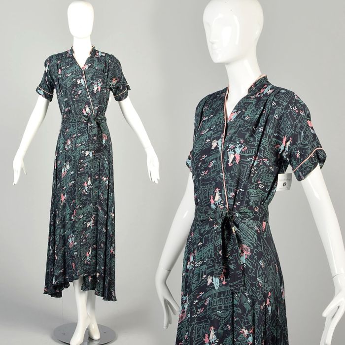short sleeve cotton dressing gown Amazon.com: DUYHBAWRS Mens Robe Elegant Short Sleeve Cotton Robes for Men Bathrobe Sleepwear Dressing Gown(E,XXXL Code) : Clothing, Shoes & Jewelry