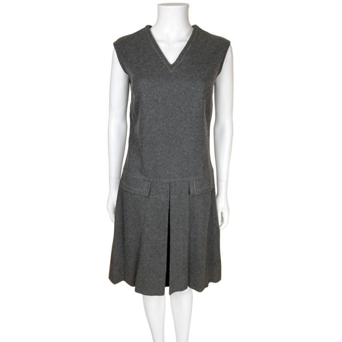 sachin and babi light blue dress Black Summer Dress | Garment Washed Mini Dress