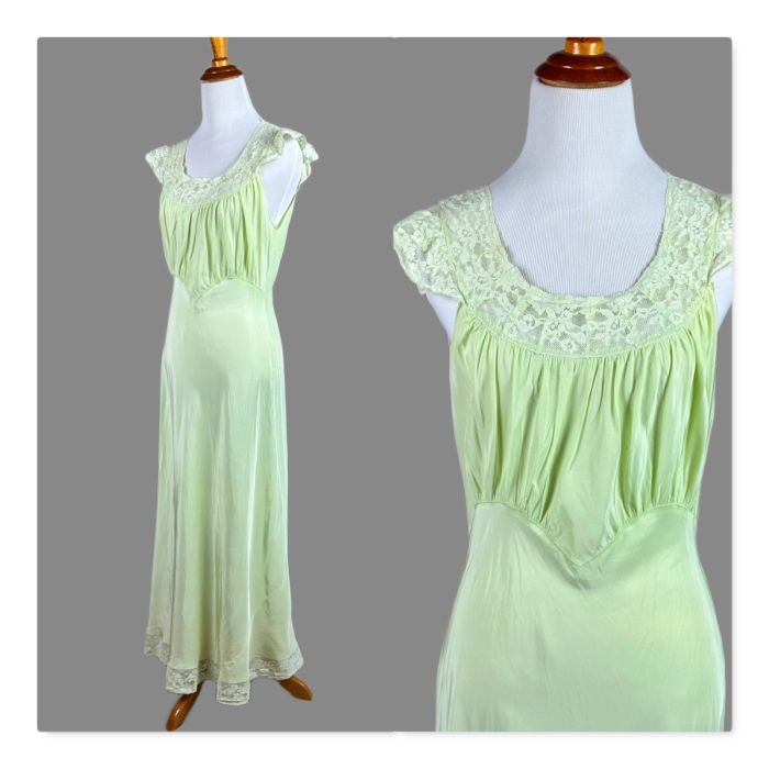 sachin and babi light blue dress 2024's Ultimate Guide to Lime Green Prom Dresses: Trends, Styles & Where to  Buy