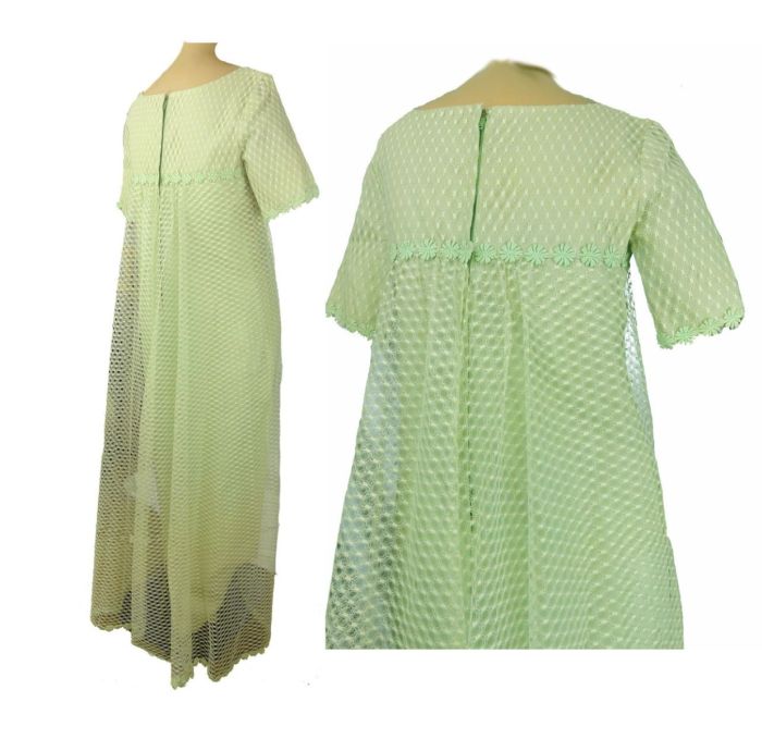 slim fit dress slacks V-Neck Sage Green Pleated Chiffon Bridesmaid Dress – FancyVestido