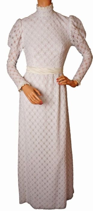 black and white women's dress Black/White Colorblock Asymmetrical Dress L/XL