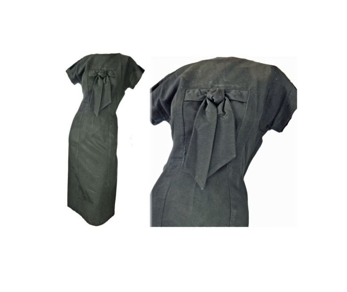 sachin and babi light blue dress Bridesmaid Dresses & Gowns from $89
