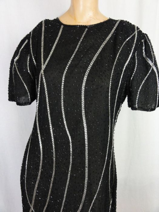 sachin and babi light blue dress Women's Vintage Illusion Polka Dot Embroidery Keyhole Tie 1950s A-line Cocktail  Dress 50s 60s Retro Summer Evening Party Wedding Formal Prom Dance Swing  Dresses Royal Blue Medium price in Saudi Arabia |