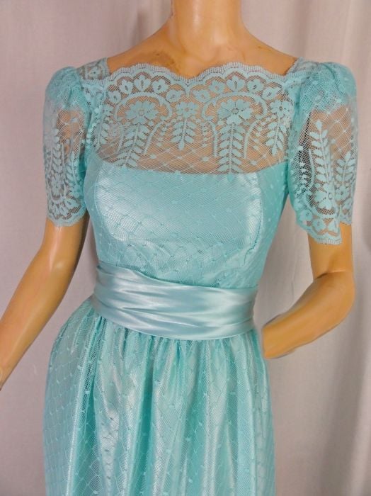 bridesmaid dresses jcpenney Dolce Champagne Satin Maxi Dress - XL Size - Women's Dresses main image 0