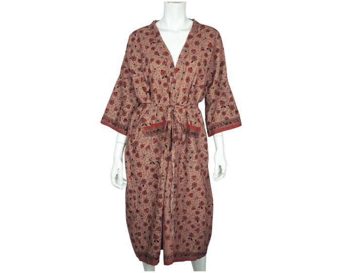 long sleeve denim dress plus size Sexyshine Women's Lapel Button Down A Line Jeans Maxi Dress Denim Shirt Dress with Pockets (31331BE,XS) Blue at Amazon Women's Clothing store Denim Maxi DressLong SleeveCollarButton Category:BACKLESS DRESSES Style:Three Piece Set Beautiful Cream Color Embroidered