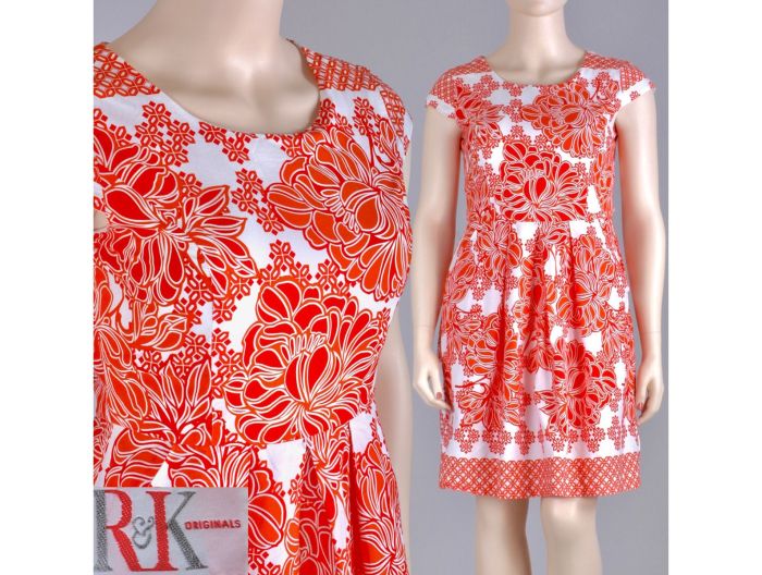 R&K Originals Dresses for women, Buy online