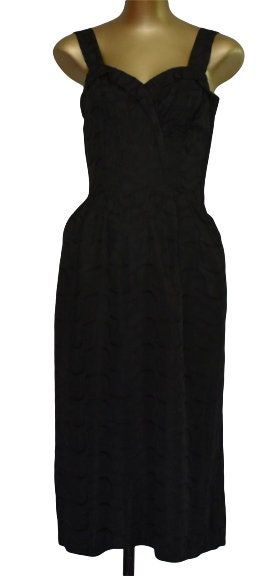 kellers mini dress black / floral Women's Lover’s Logic Floral Halter Mini Dress in Black