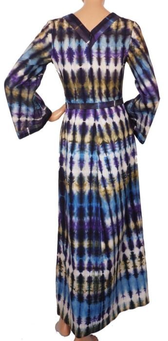 sheer mini dresses Primavera Couture 4452 - Short Net (100% Polyester), Satin Lining Sheath Dress main image 1