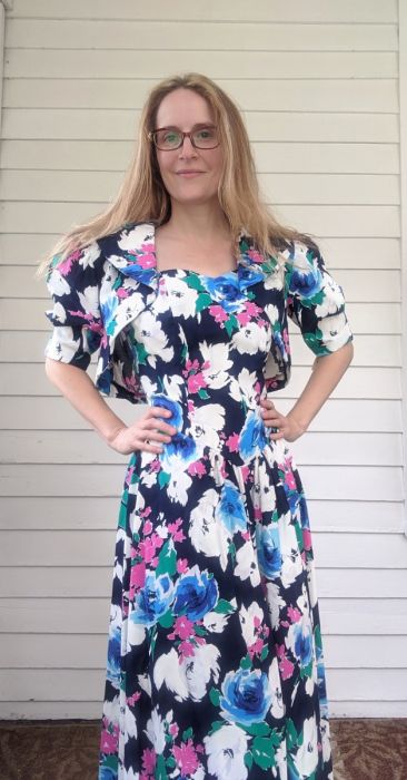 off shoulder blue velvet dress A-Line Off Shoulder Velvet Dark Blue Long Prom Dress, Dark Blue Long Formal Dress Dark Blue / Custom Size