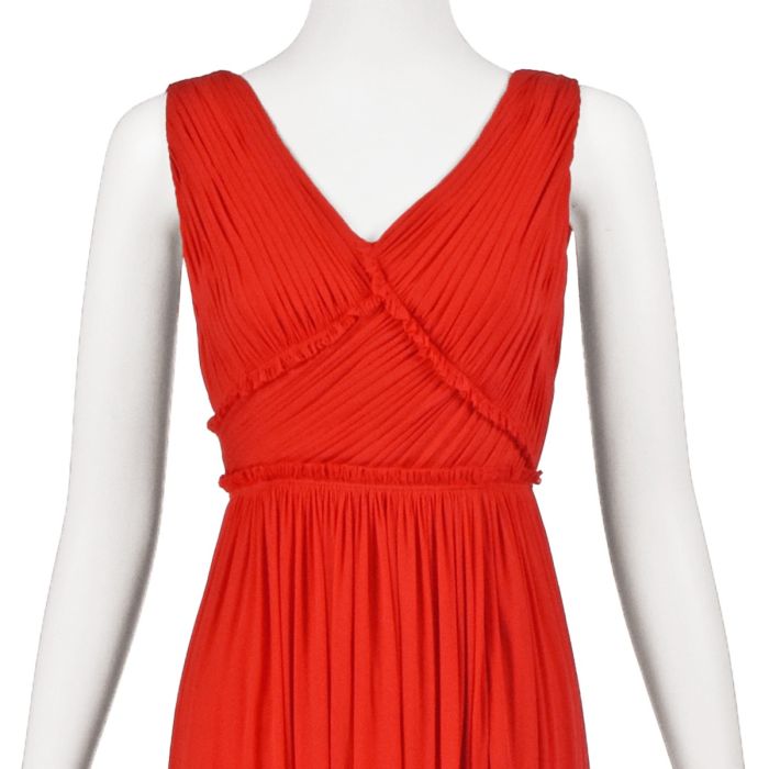 jason wu bridesmaid dresses Christina Wu Bridesmaid Dress 22259 Wisteria