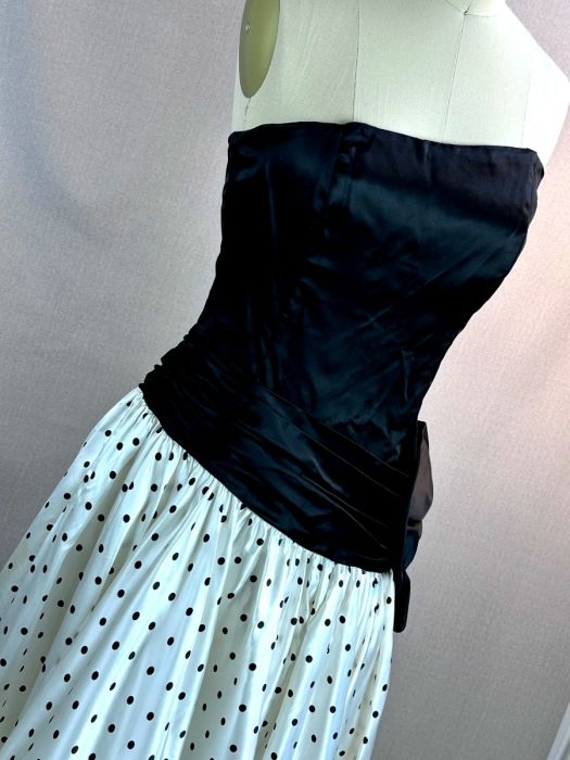 plus size black dress for funeral near me 80s Black Velvet Dress White Lace Collar Joan Leslie Kasper – RareJule  Vintage