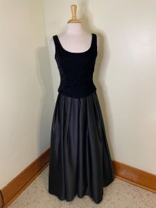 Sleeveless - Dresses - Women | Fashion Conservatory