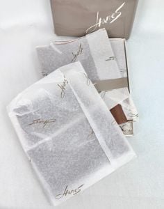 Vintage 3 Pair Stockings, Hanes Walking Sheer, Barely There Size 10.5 M, Deadstock - Fashionconservatory.com