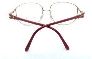 Christian Dior Vintage Deadstock Glasses, Frames for Sunglasses, Frame Austria - Fashionconservatory.com