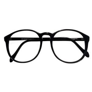 80’s Neostyle Model College 201 Frames for Eyeglasses or Sunglasses,  Made in Germany