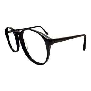80’s Neostyle Model College 201 Frames for Eyeglasses or Sunglasses,  Made in Germany - Fashionconservatory.com