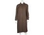 Vintage 70s Raincoat by Marielle Fleury Rainmaster Canada 12