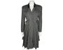Vintage 1980s Dress by Germana Made in Italy