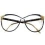 Vintage BALENCIAGA Frames for Eyeglasses or Sunglassesc Handmade in Paris, New