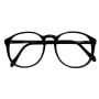 80’s Neostyle Model College 201 Frames for Eyeglasses or Sunglasses,  Made in Germany