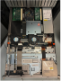 ** special xserve ** dual g4