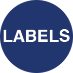 Label Archive