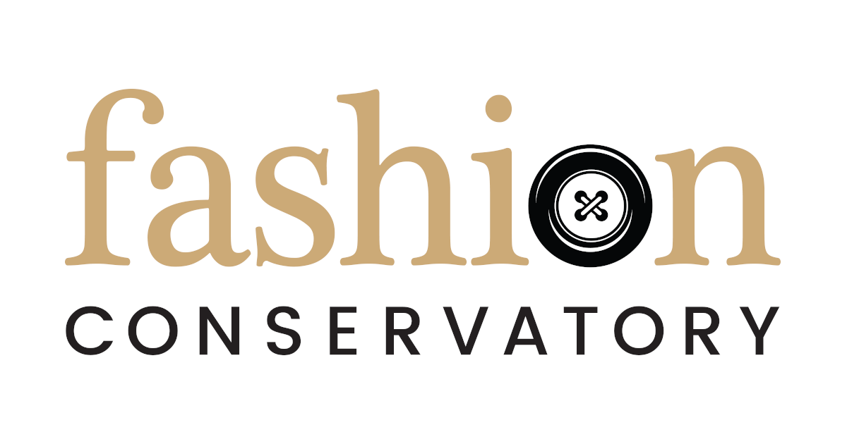 fashionconservatory.com logo