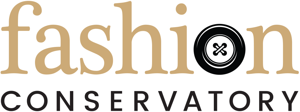 Fashion Conservatory